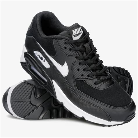 damen nike air max schuhe|Nike Air Max shoes for women.